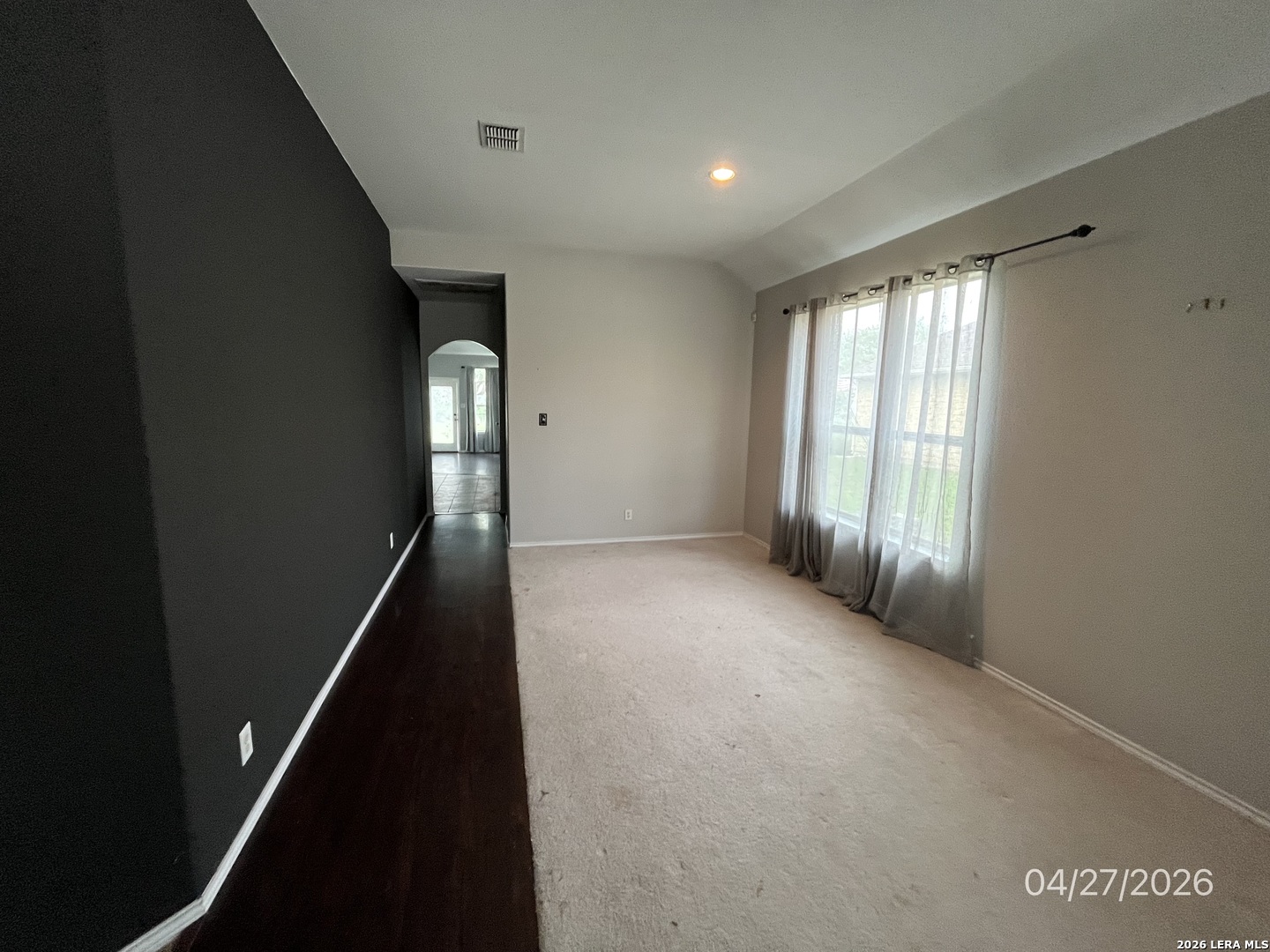 3753 Pebble Beach Schertz TX 78108