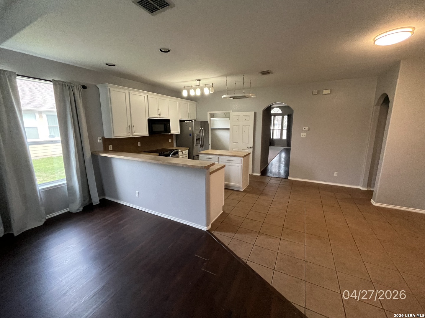 3753 Pebble Beach Schertz TX 78108
