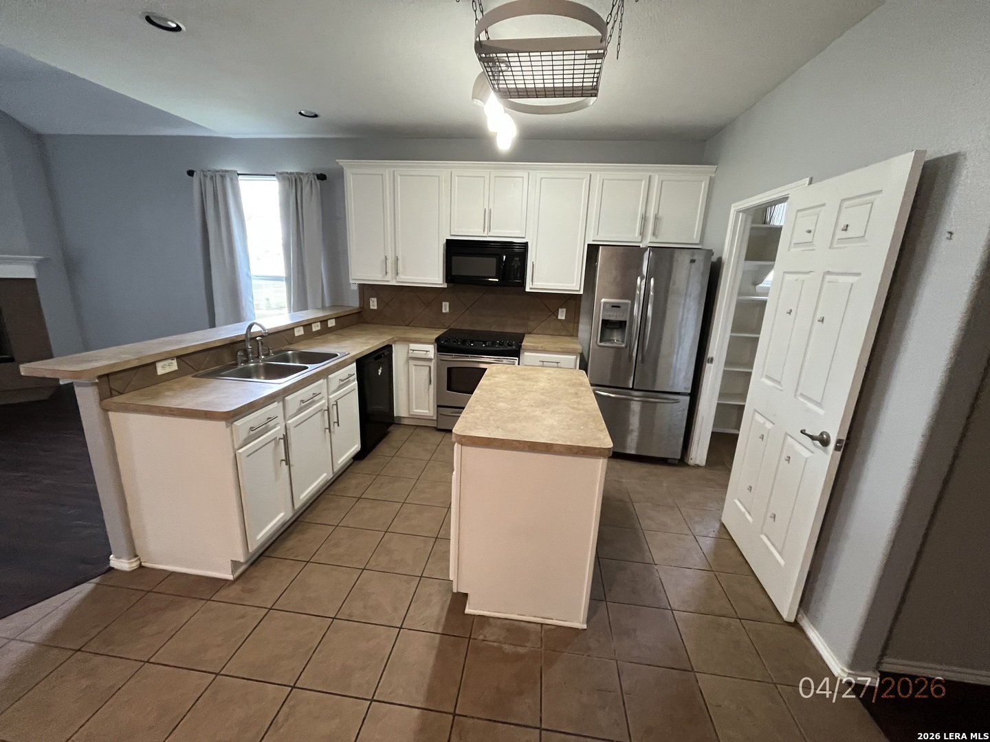 3753 Pebble Beach Schertz TX 78108