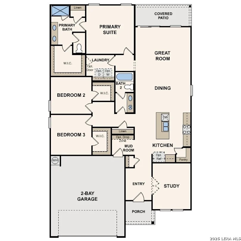 8333 Rocket View San Antonio TX 78263