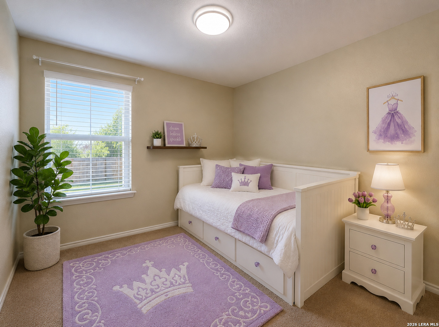 9514 Caspian Forest San Antonio TX 78254