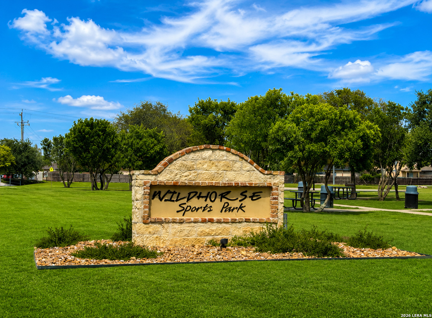 9514 Caspian Forest San Antonio TX 78254