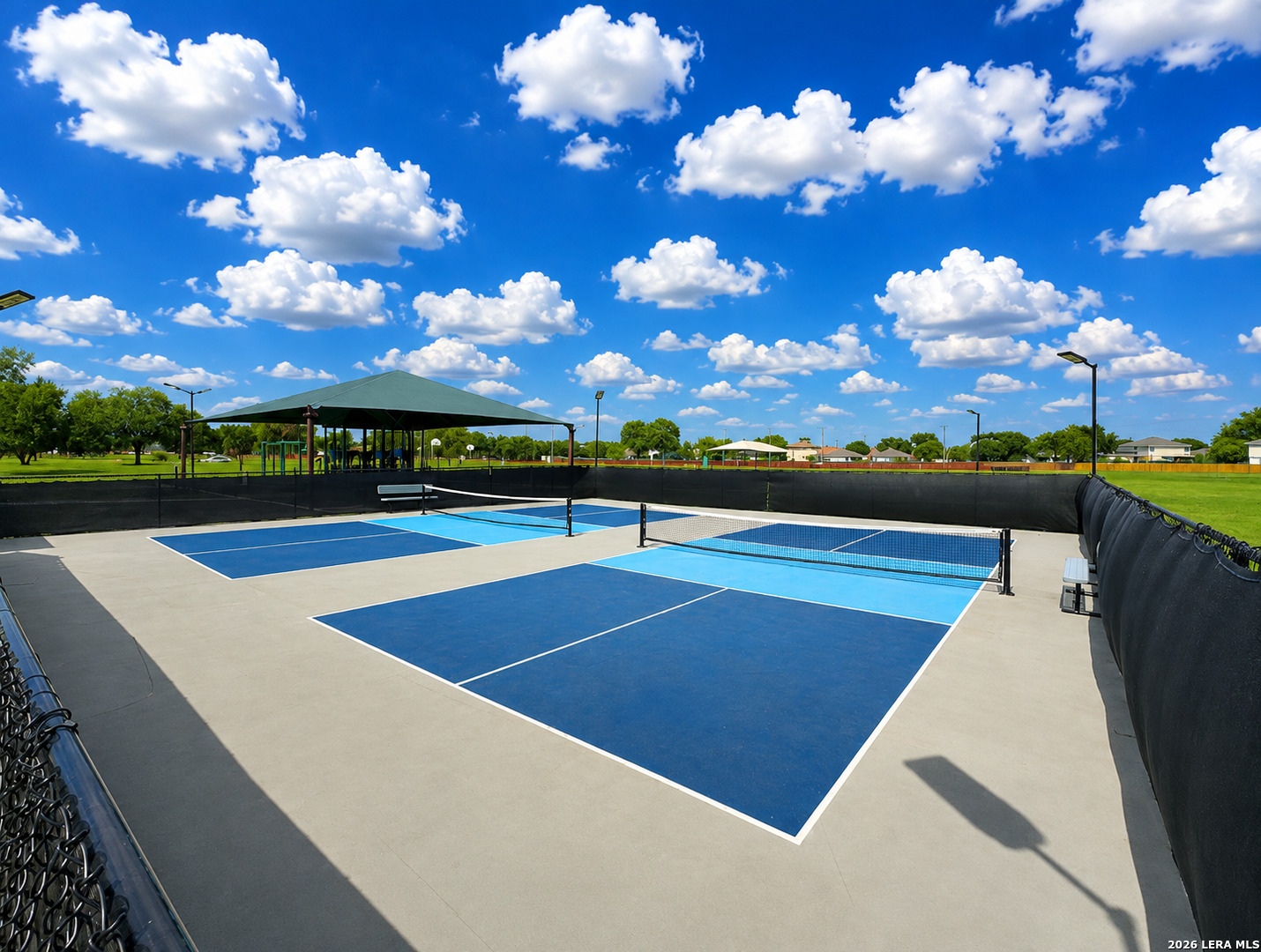 9514 Caspian Forest San Antonio TX 78254