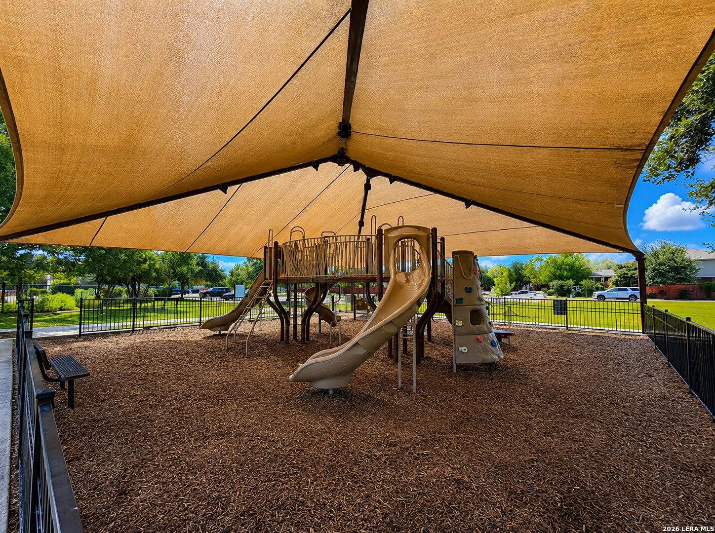 9514 Caspian Forest San Antonio TX 78254