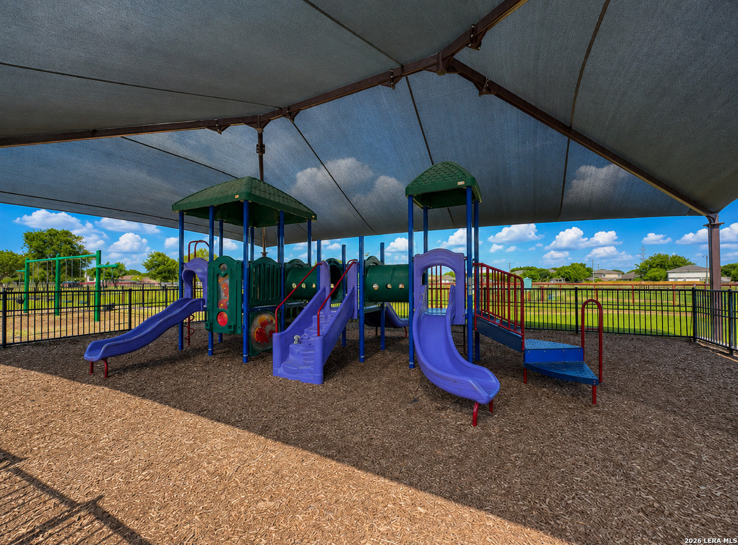 9514 Caspian Forest San Antonio TX 78254