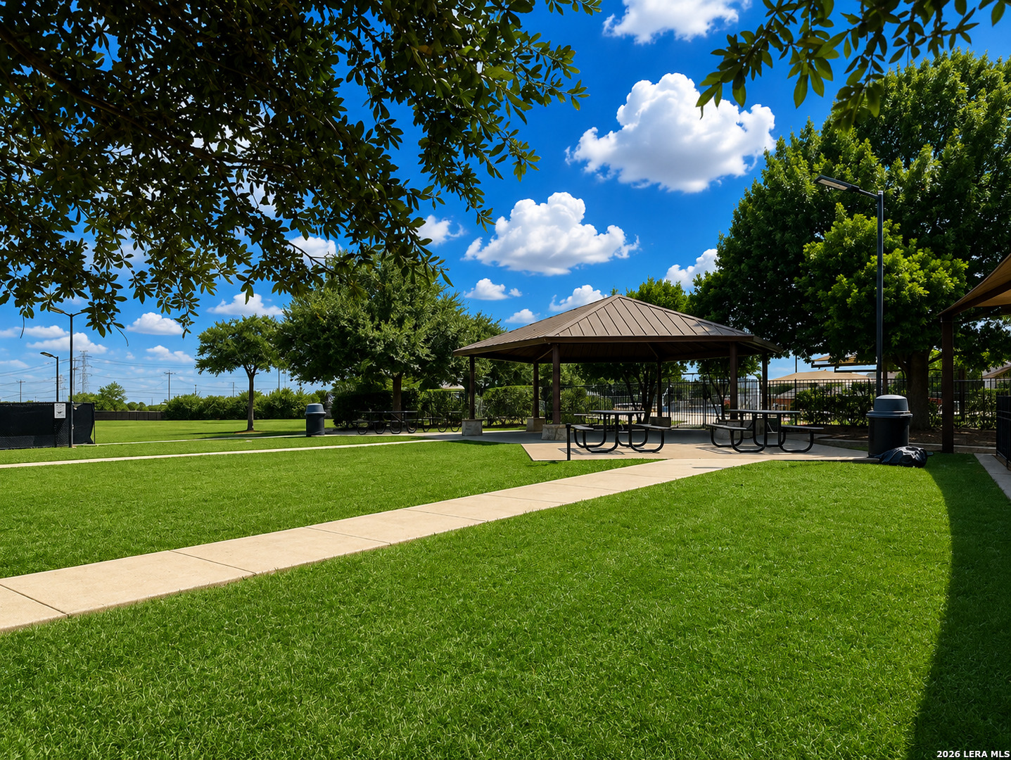 9514 Caspian Forest San Antonio TX 78254