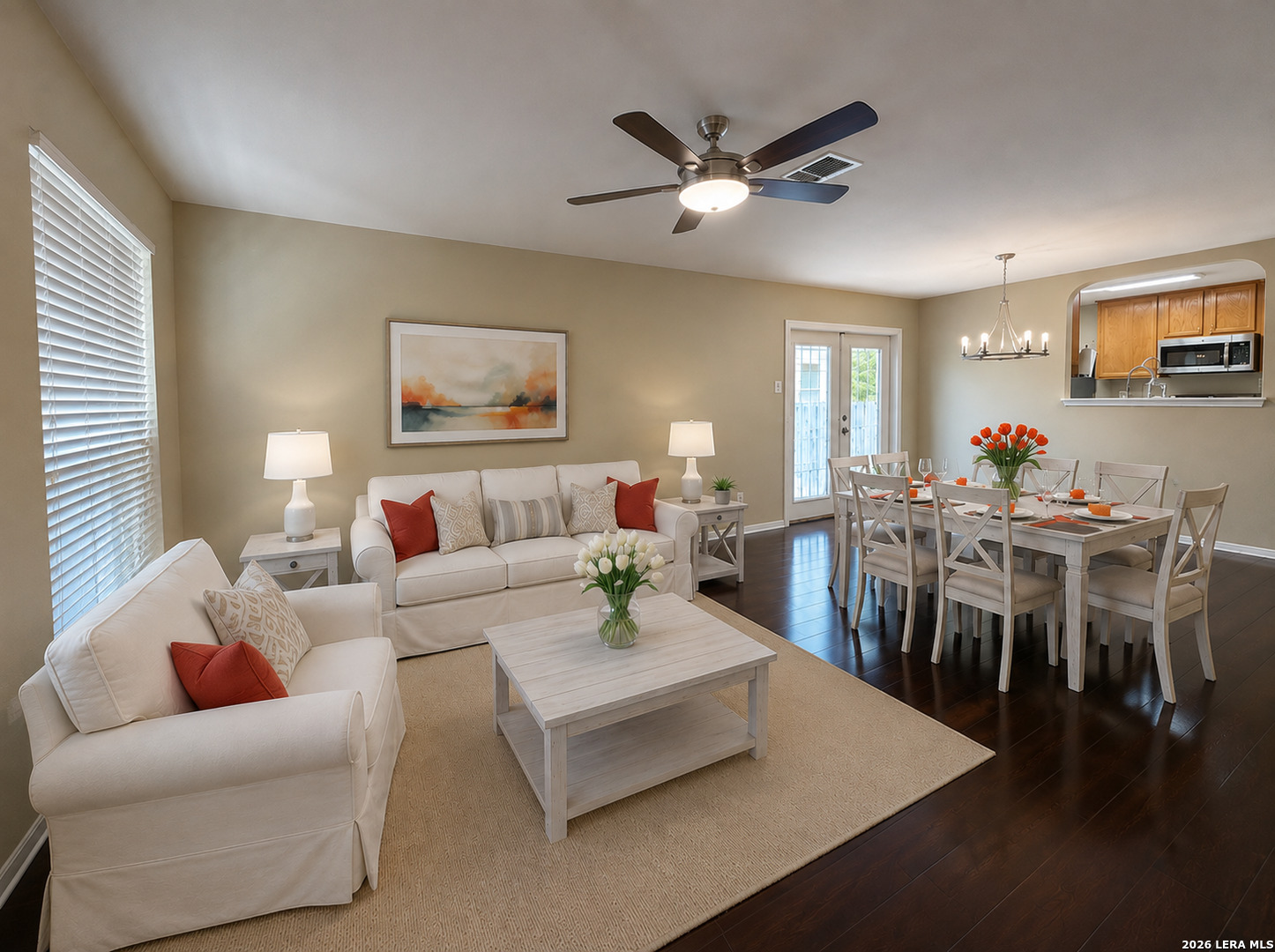 9514 Caspian Forest San Antonio TX 78254