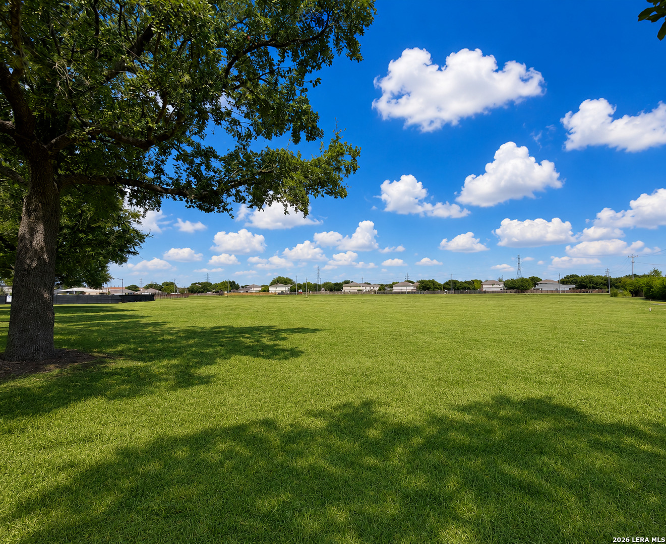 9514 Caspian Forest San Antonio TX 78254