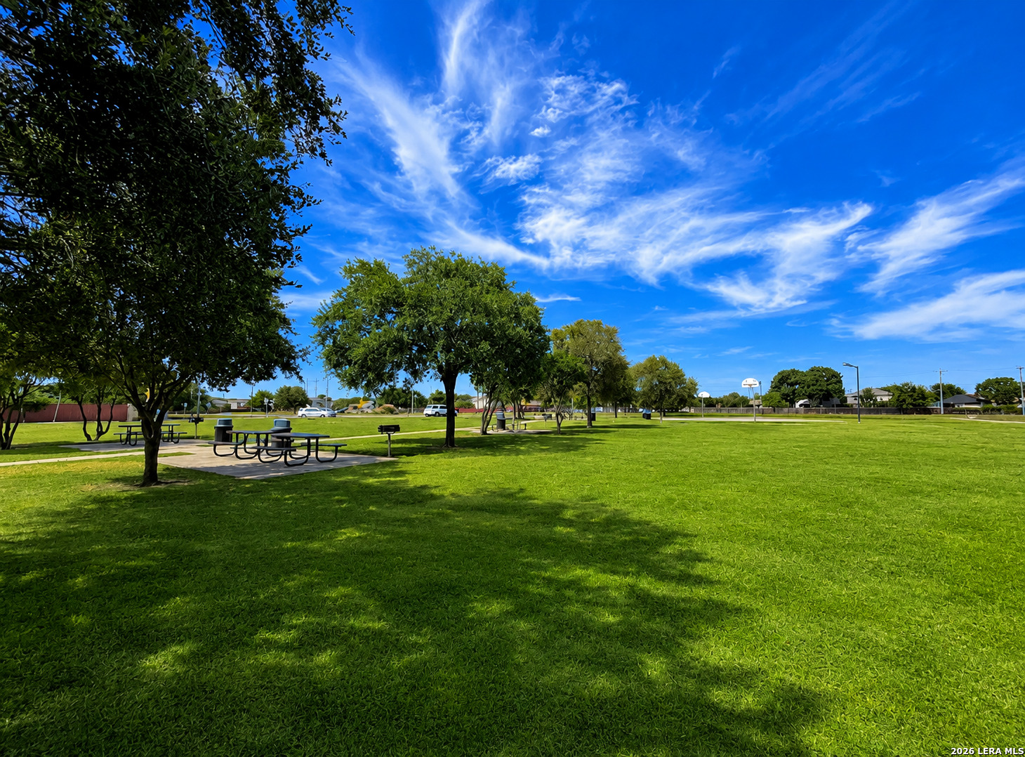 9514 Caspian Forest San Antonio TX 78254