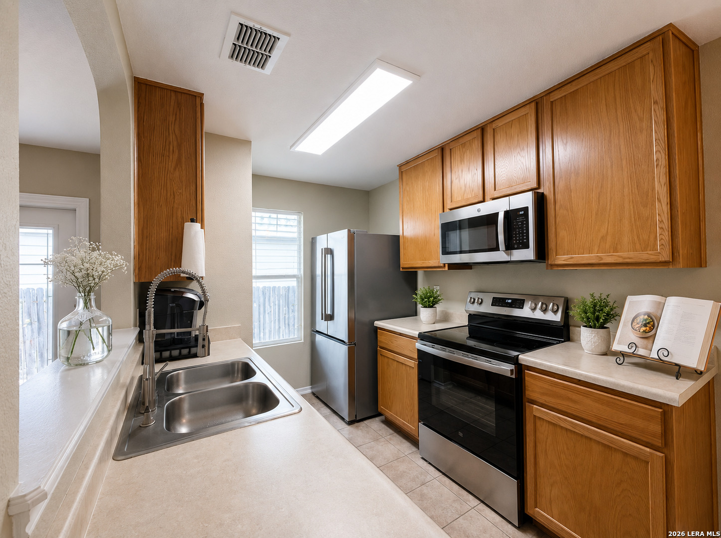 9514 Caspian Forest San Antonio TX 78254