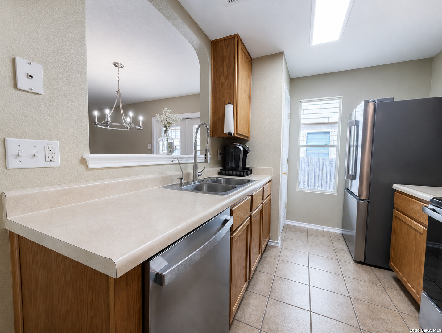 9514 Caspian Forest San Antonio TX 78254
