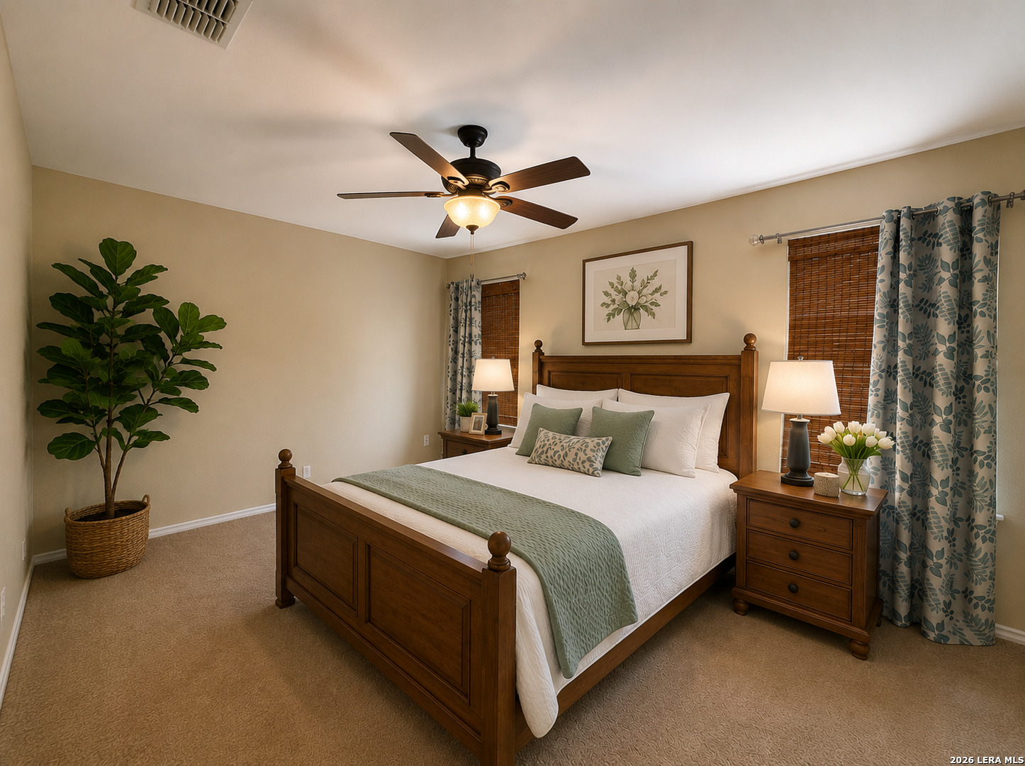 9514 Caspian Forest San Antonio TX 78254