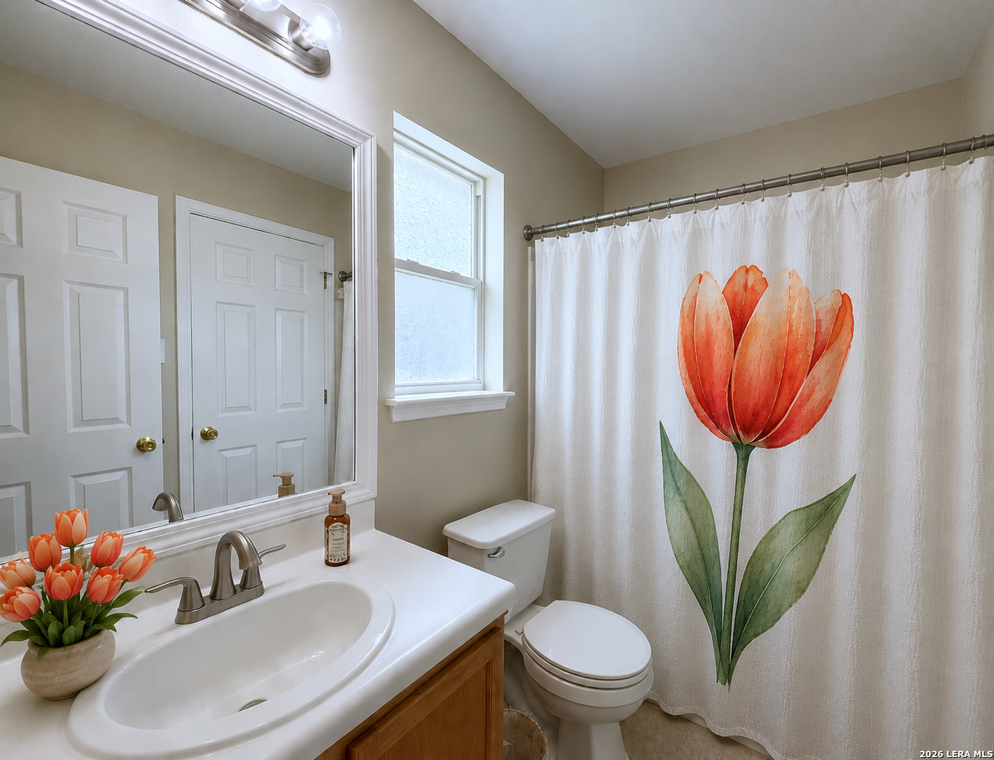 9514 Caspian Forest San Antonio TX 78254