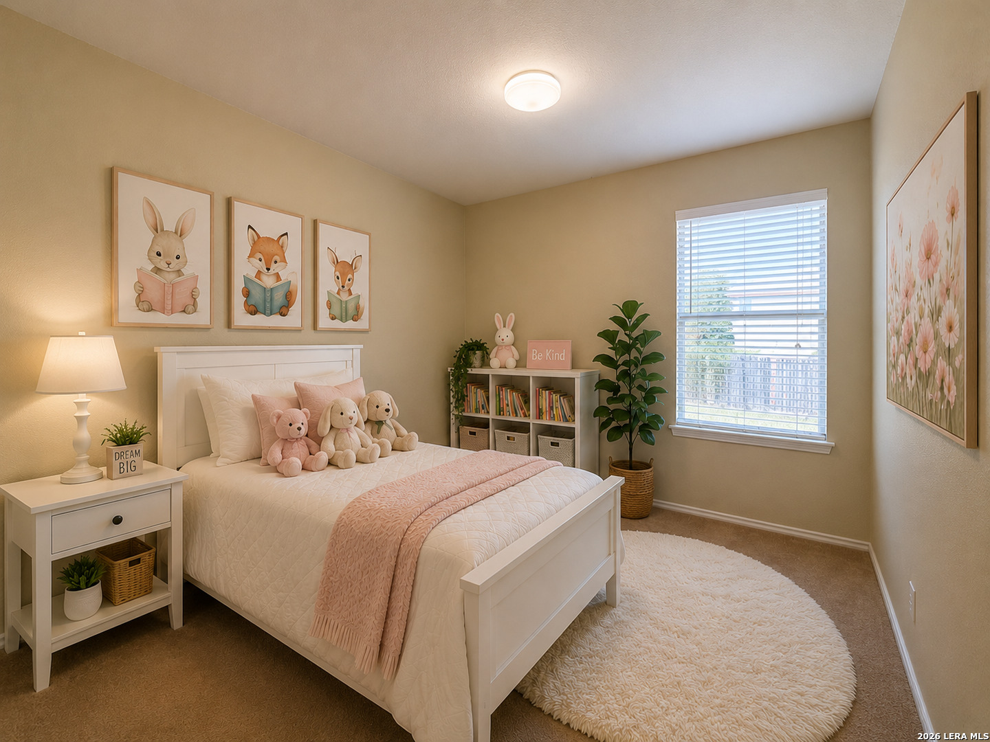 9514 Caspian Forest San Antonio TX 78254
