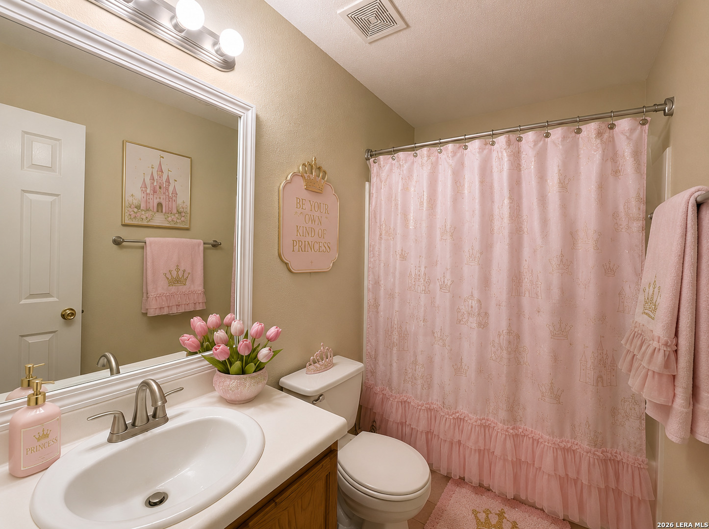 9514 Caspian Forest San Antonio TX 78254