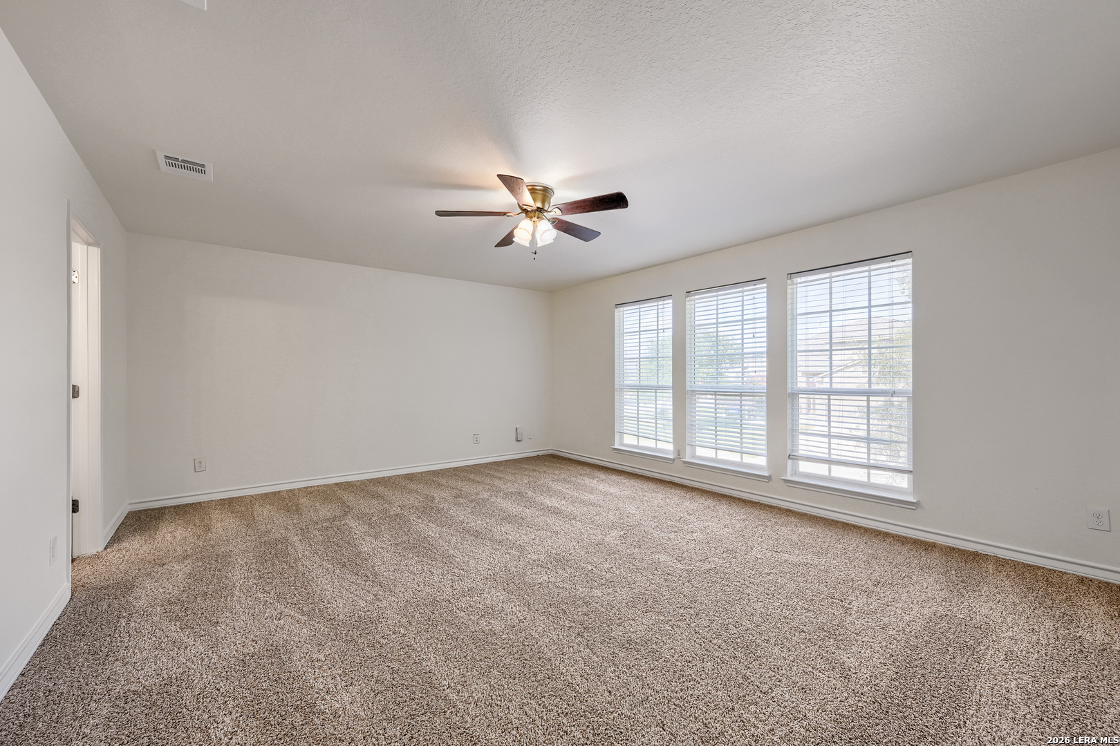 1318 Rosy Cloud San Antonio TX 78245
