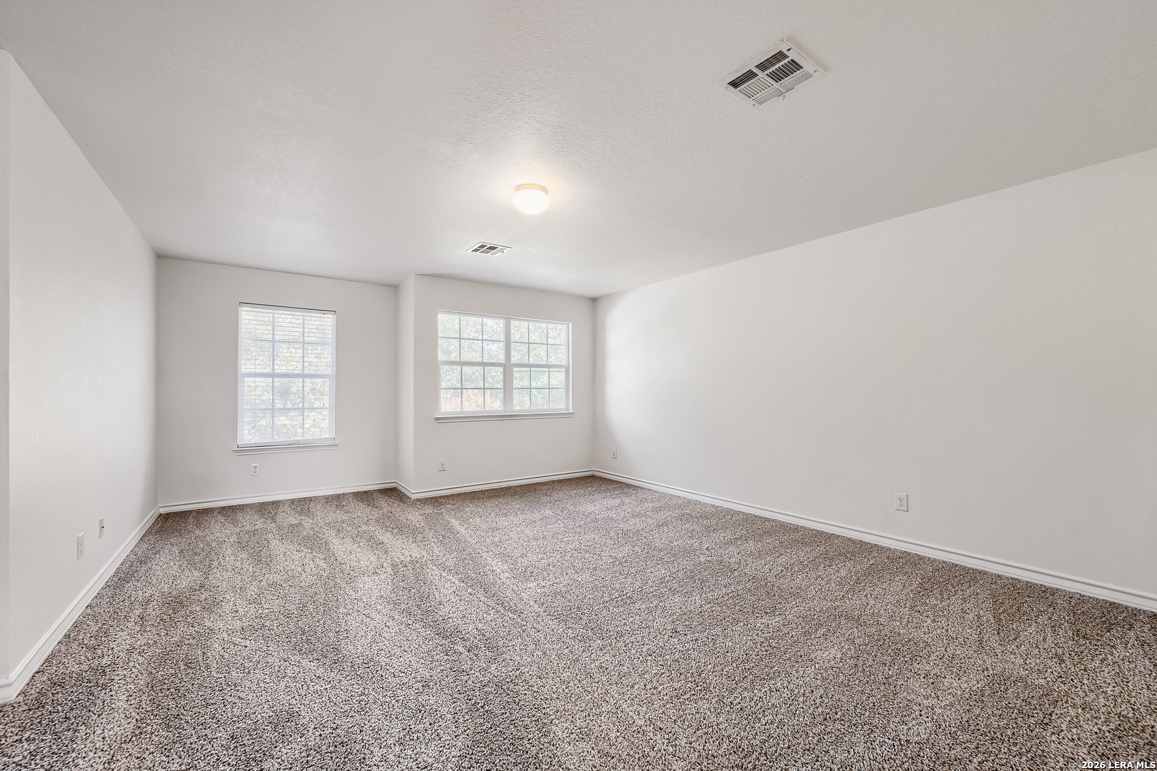 1318 Rosy Cloud San Antonio TX 78245