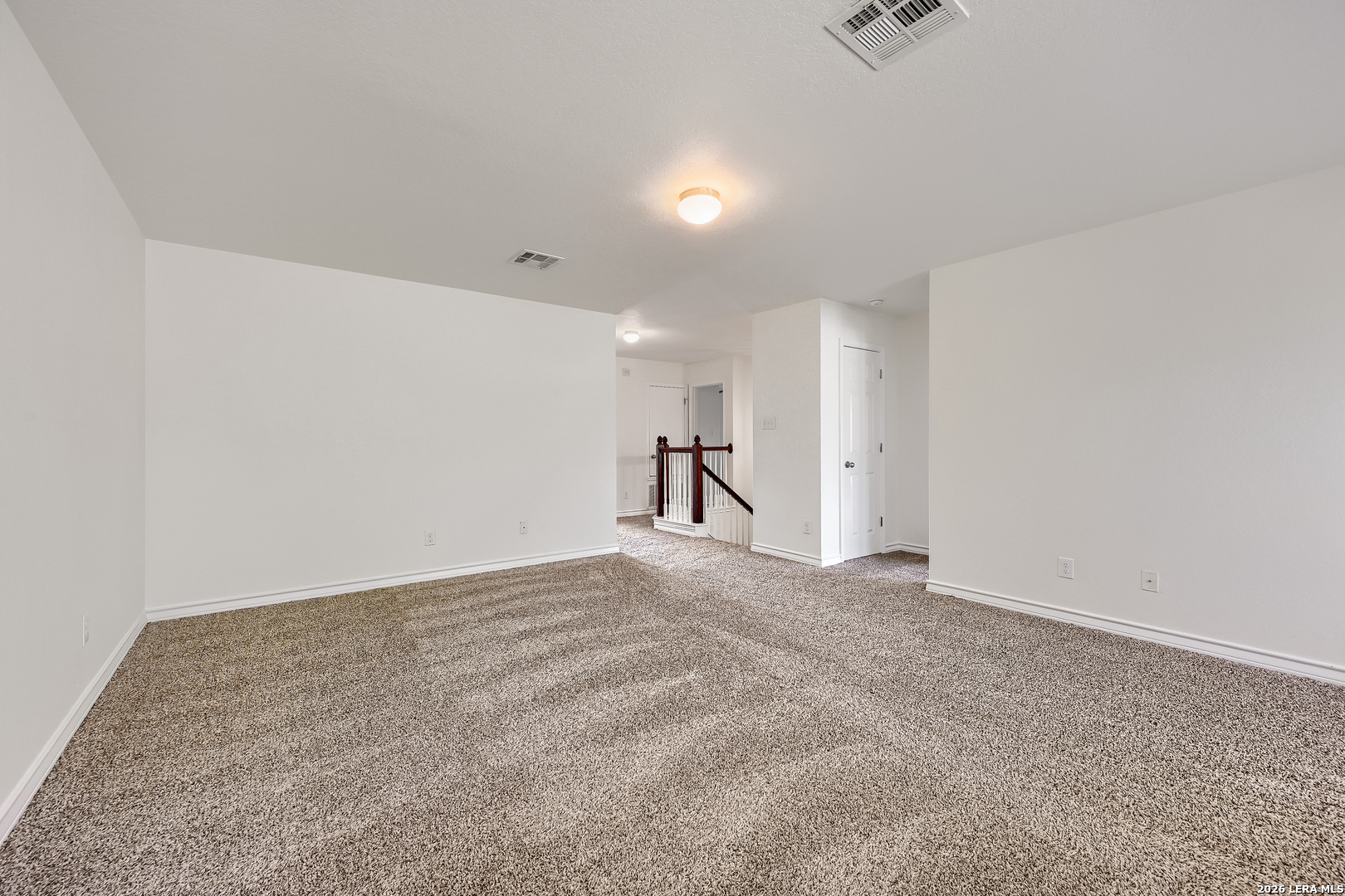 1318 Rosy Cloud San Antonio TX 78245