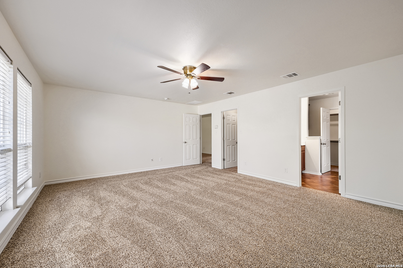 1318 Rosy Cloud San Antonio TX 78245