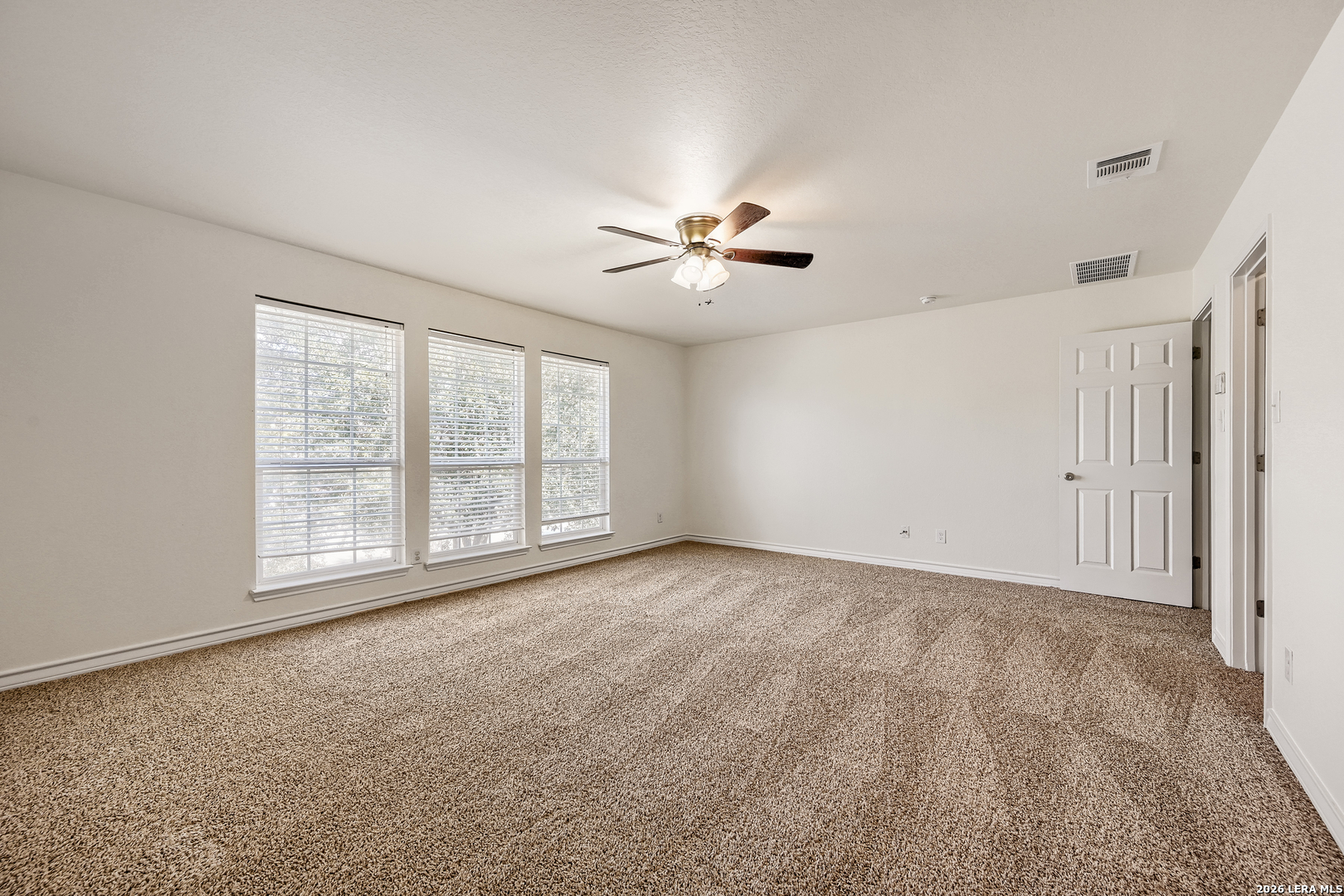 1318 Rosy Cloud San Antonio TX 78245