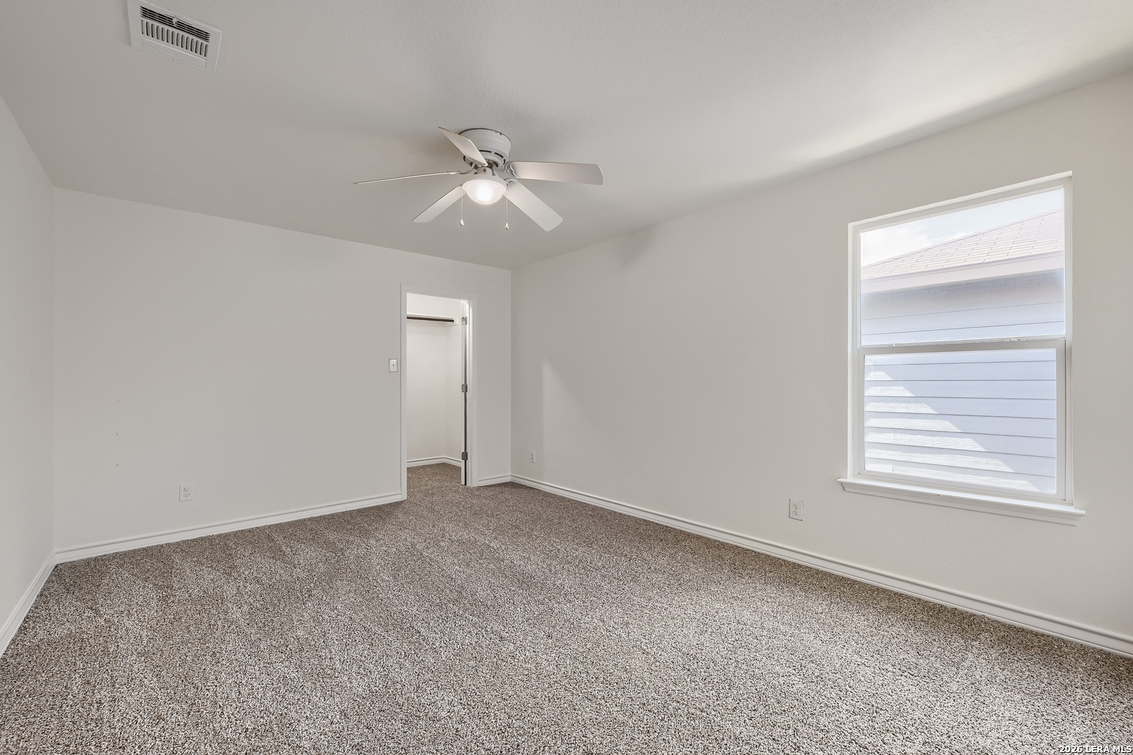 1318 Rosy Cloud San Antonio TX 78245