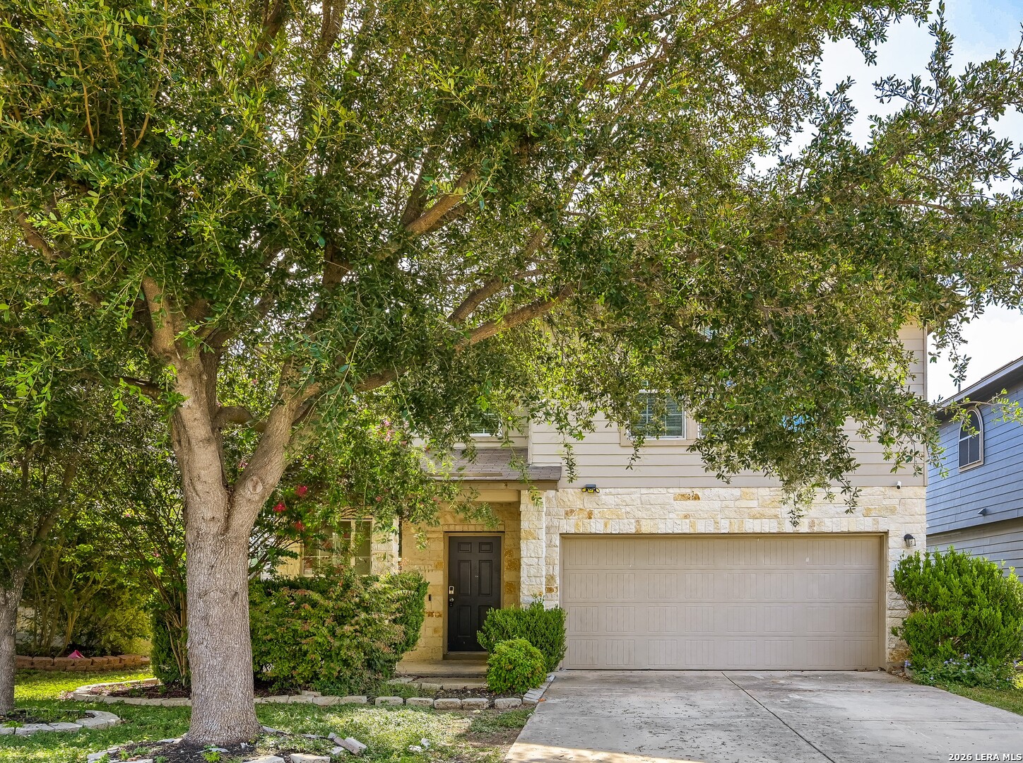 1318 Rosy Cloud San Antonio TX 78245