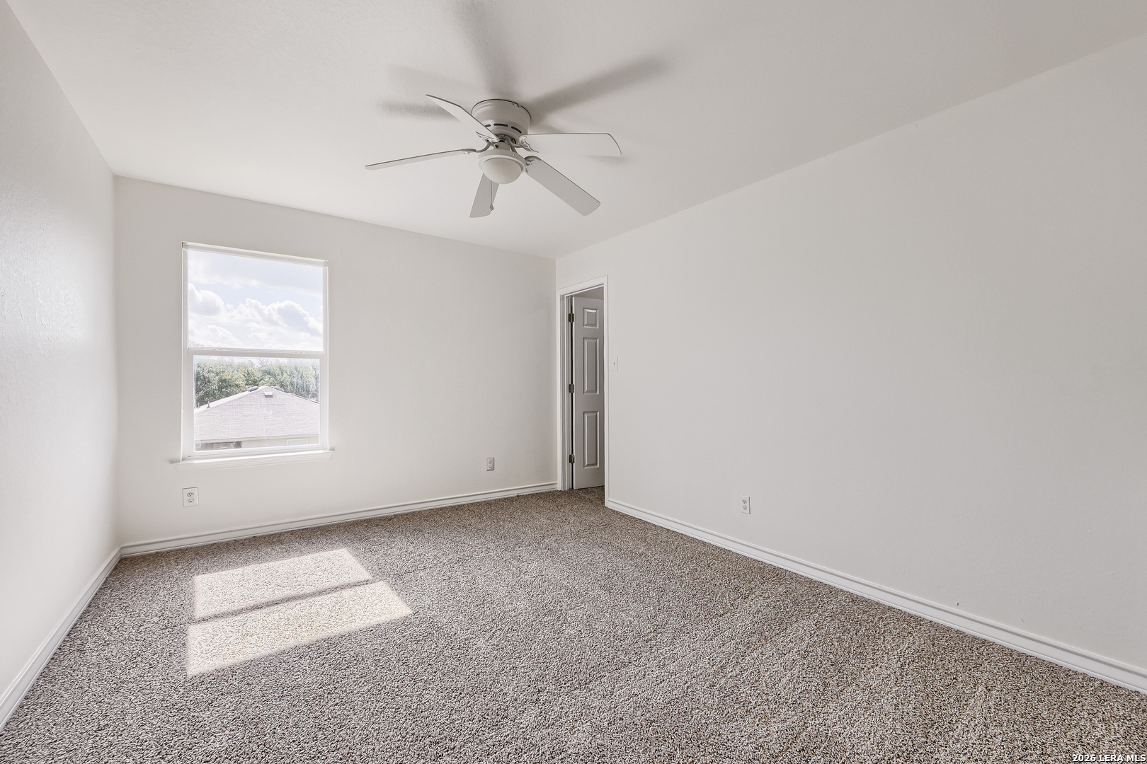 1318 Rosy Cloud San Antonio TX 78245