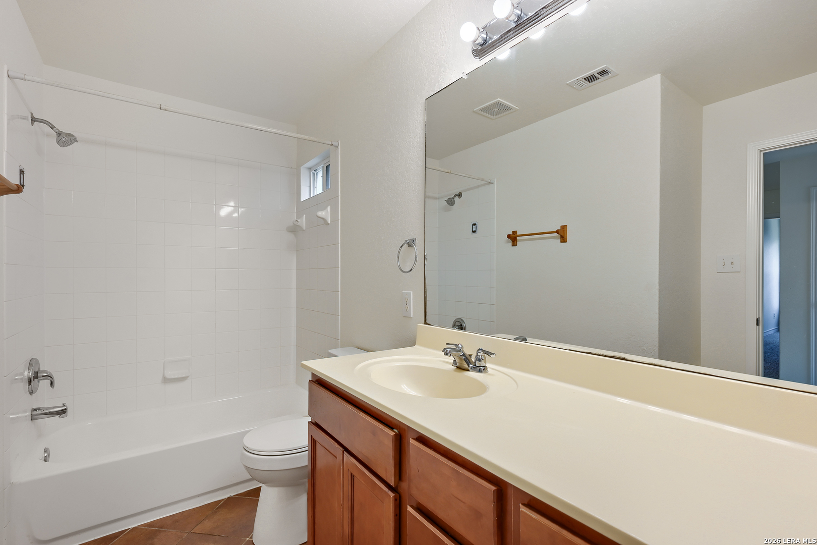 1318 Rosy Cloud San Antonio TX 78245