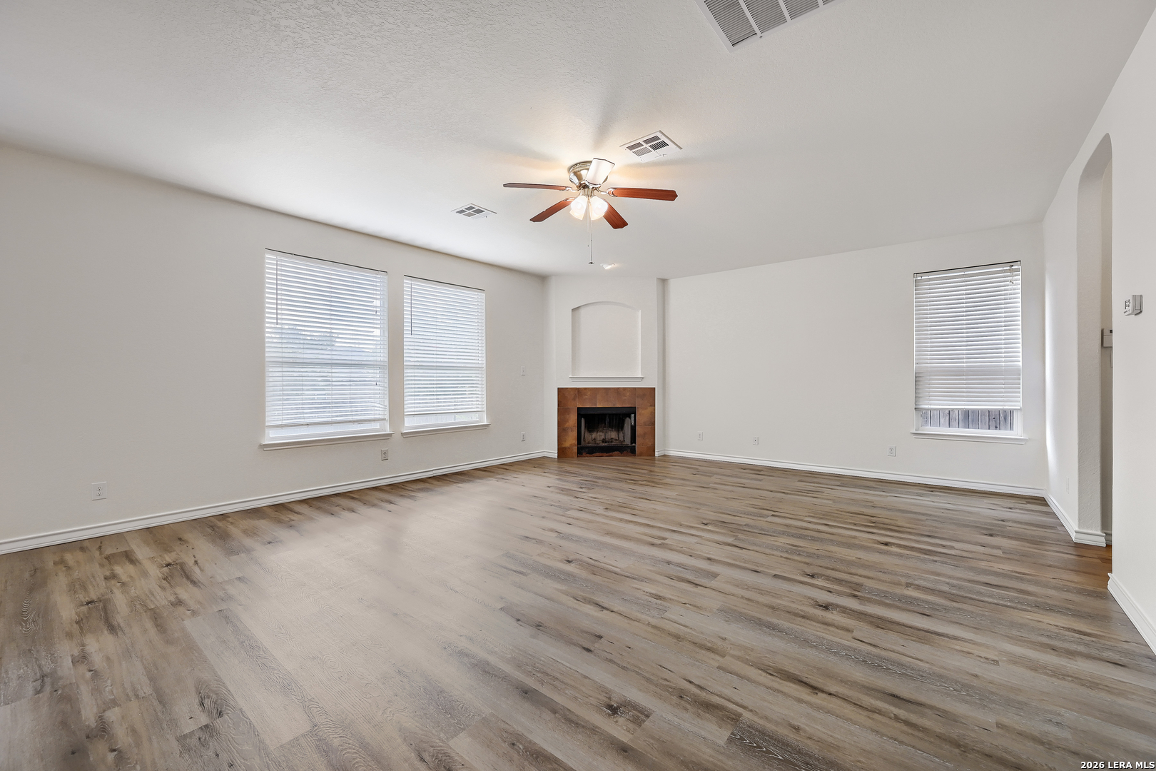 1318 Rosy Cloud San Antonio TX 78245