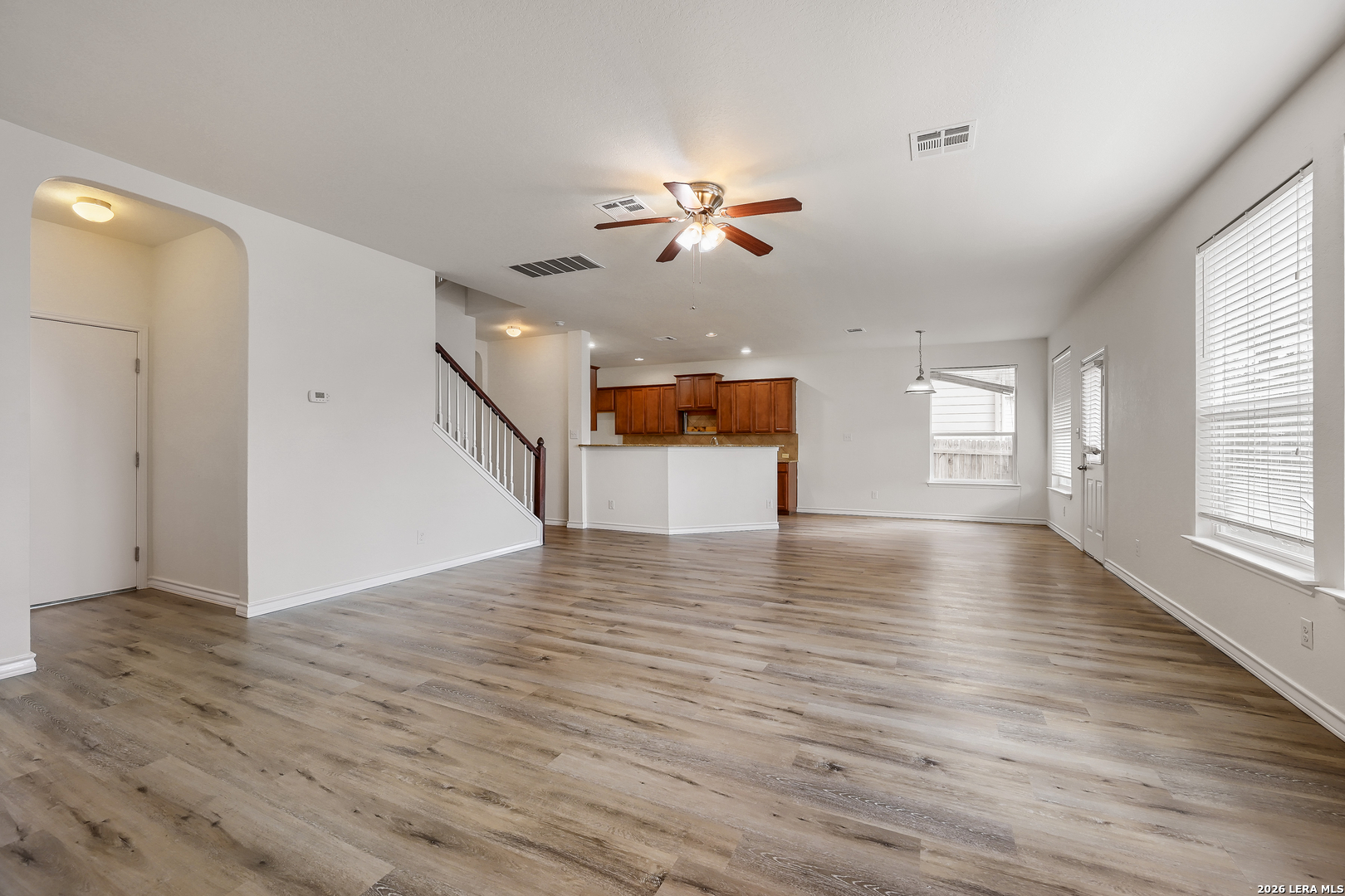 1318 Rosy Cloud San Antonio TX 78245