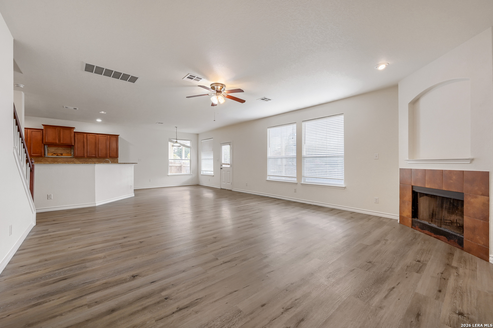 1318 Rosy Cloud San Antonio TX 78245