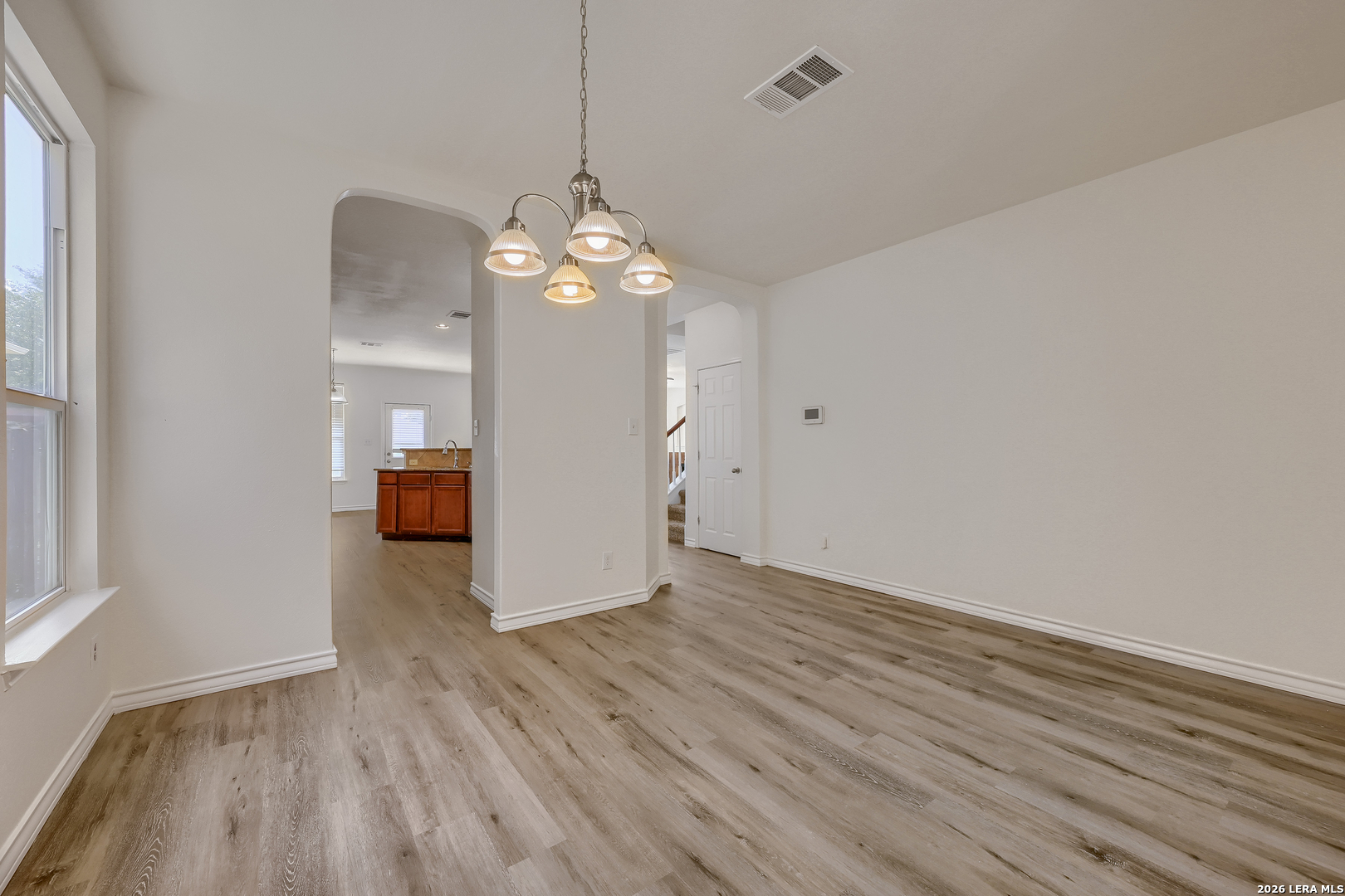 1318 Rosy Cloud San Antonio TX 78245