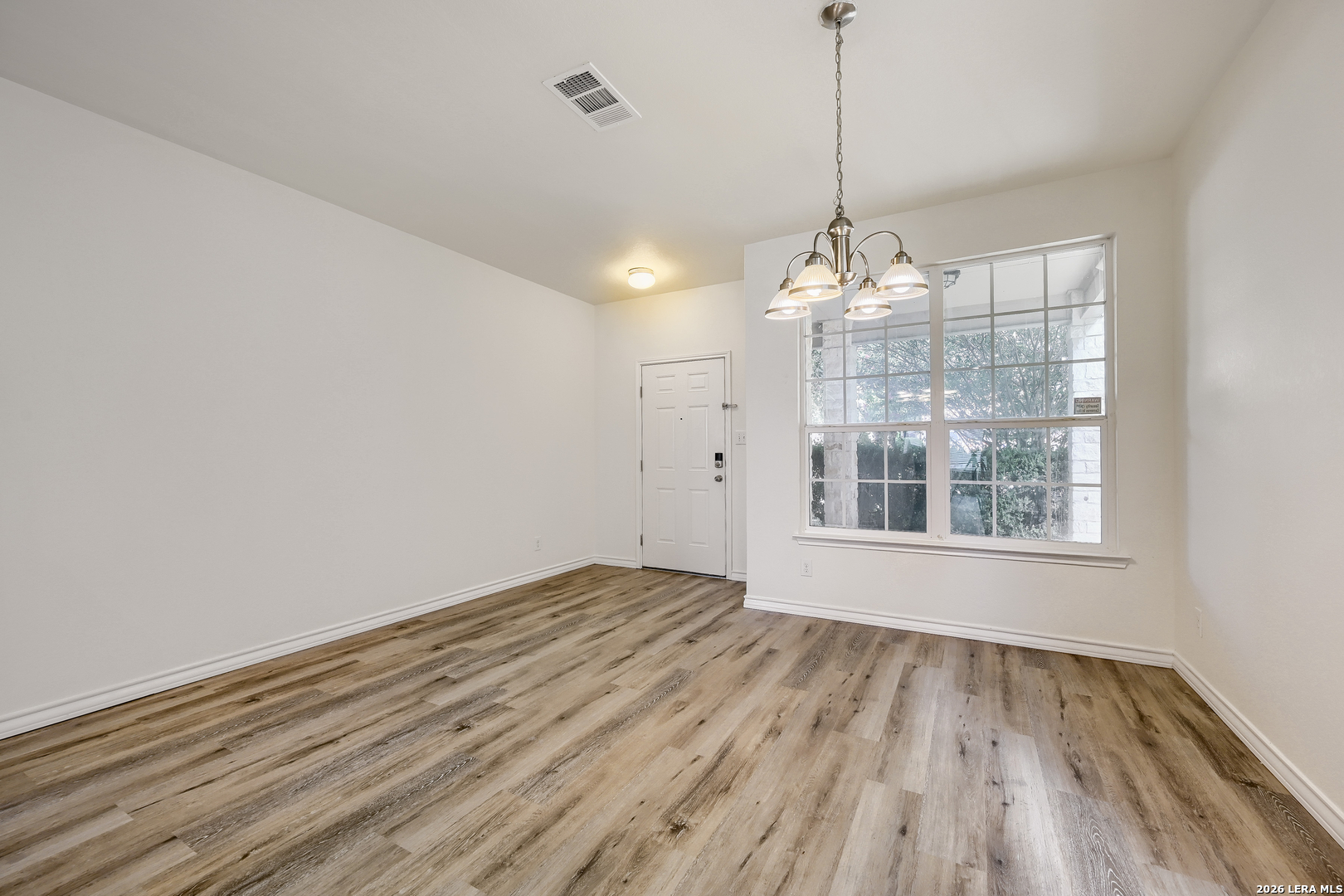 1318 Rosy Cloud San Antonio TX 78245