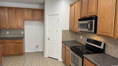 26119 Starling Hill San Antonio TX 78260