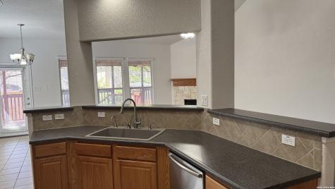 26119 Starling Hill San Antonio TX 78260