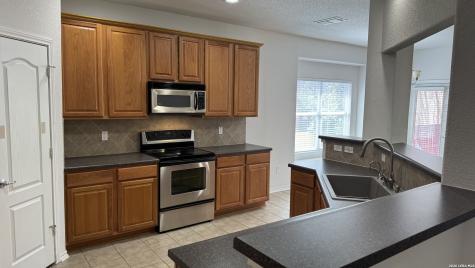 26119 Starling Hill San Antonio TX 78260