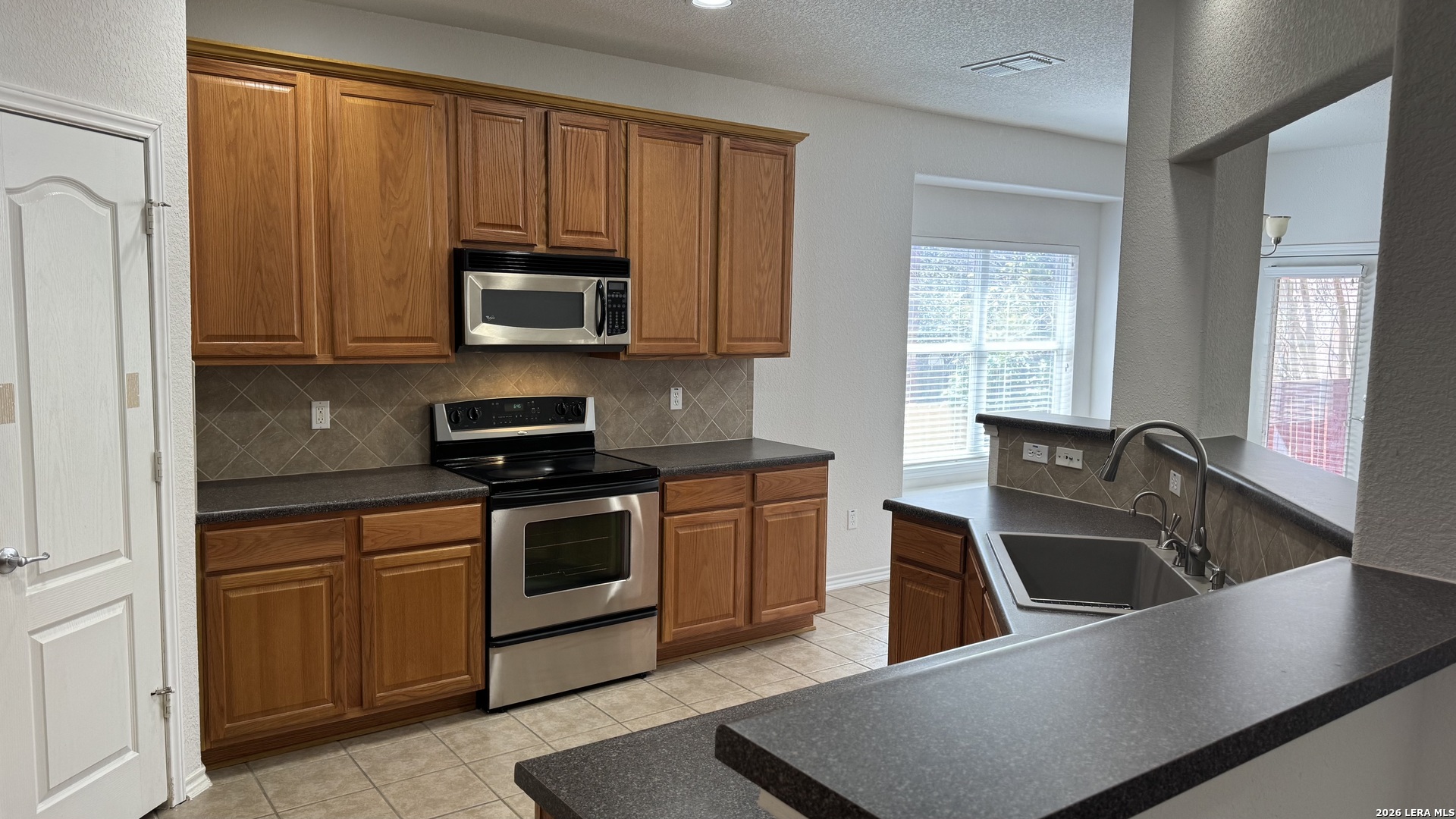 26119 Starling Hill San Antonio TX 78260