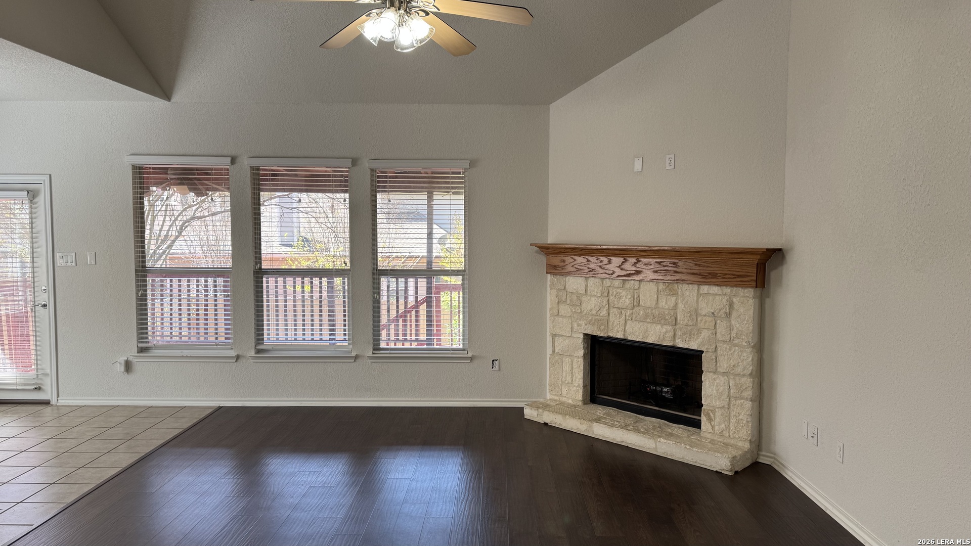 26119 Starling Hill San Antonio TX 78260