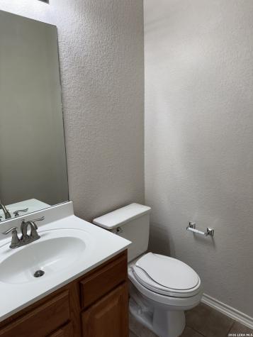 26119 Starling Hill San Antonio TX 78260