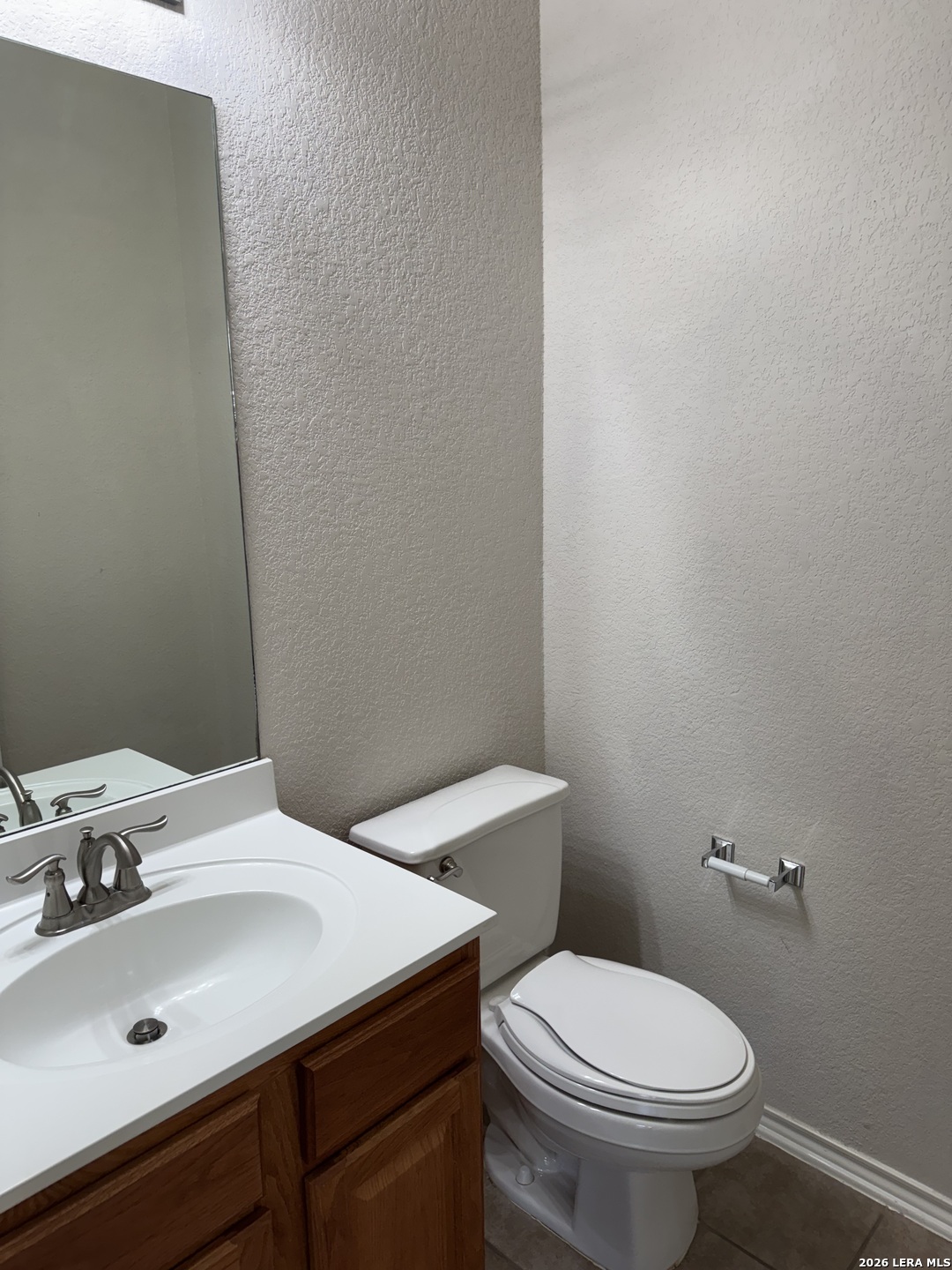 26119 Starling Hill San Antonio TX 78260