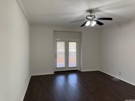 26119 Starling Hill San Antonio TX 78260