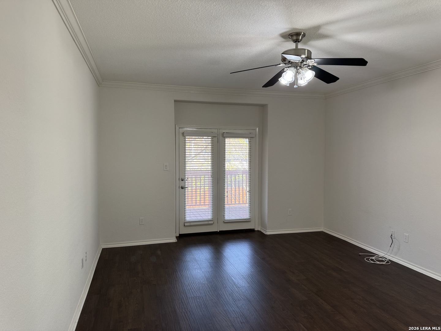 26119 Starling Hill San Antonio TX 78260