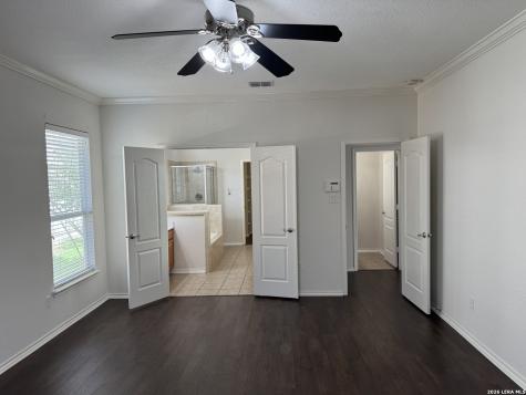 26119 Starling Hill San Antonio TX 78260