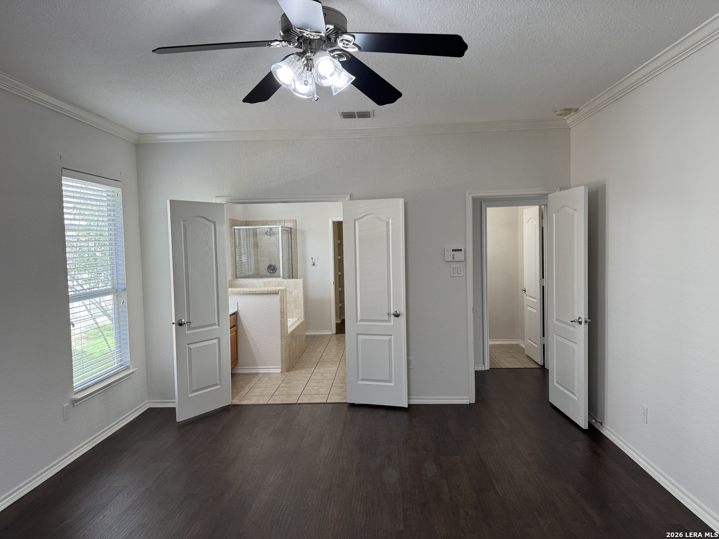 26119 Starling Hill San Antonio TX 78260