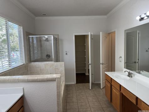 26119 Starling Hill San Antonio TX 78260