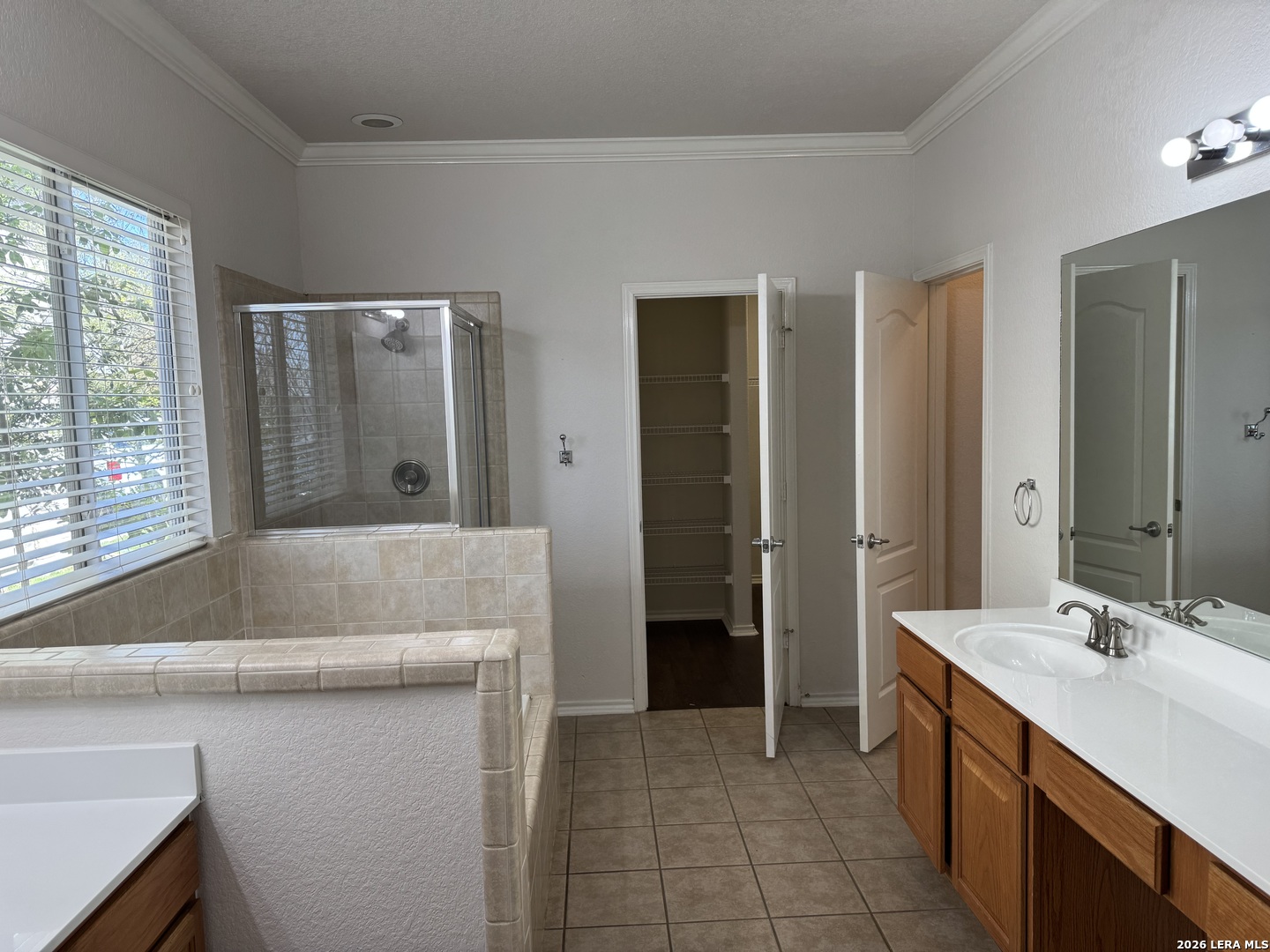 26119 Starling Hill San Antonio TX 78260