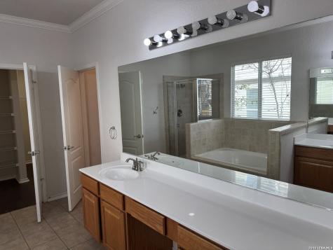 26119 Starling Hill San Antonio TX 78260