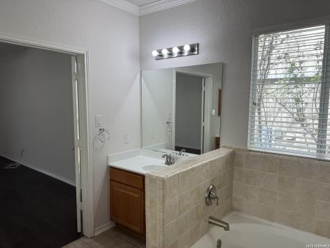 26119 Starling Hill San Antonio TX 78260