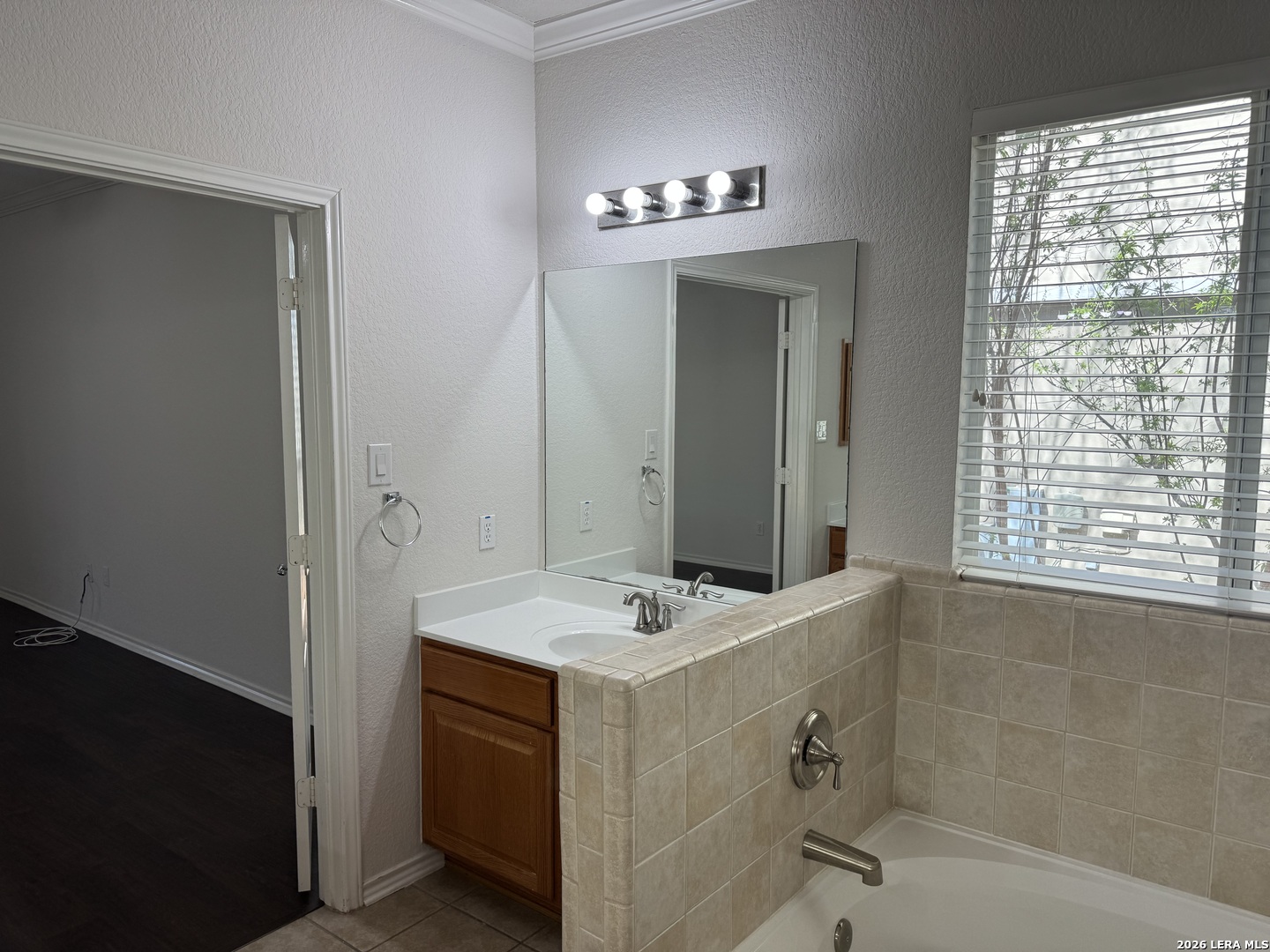 26119 Starling Hill San Antonio TX 78260