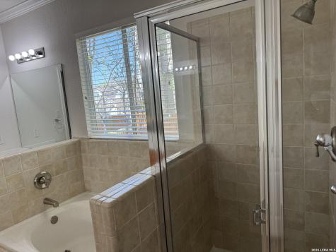 26119 Starling Hill San Antonio TX 78260